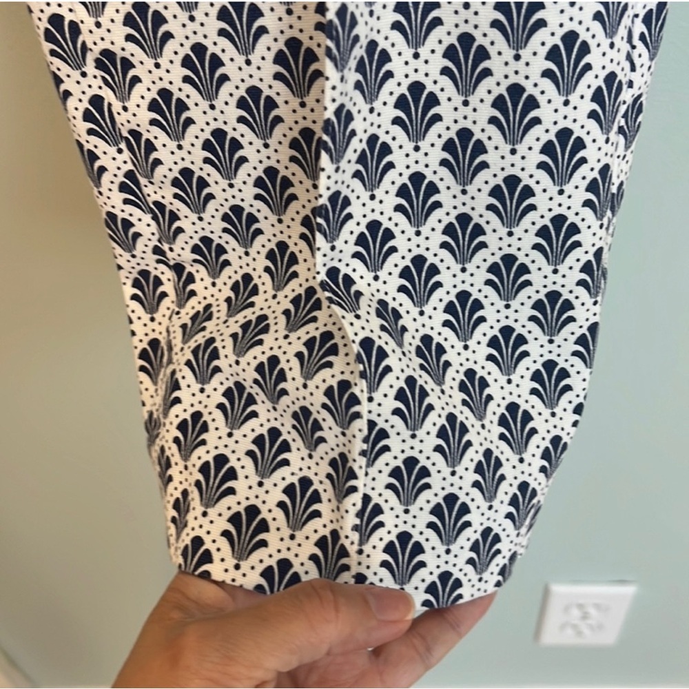 Talbots Casual Pants - Picture 3 of 4